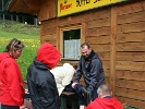 anfang (11)